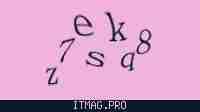 Защитный код