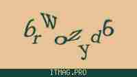 Защитный код