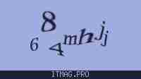 Защитный код