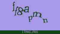 Защитный код