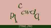 Защитный код