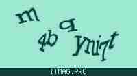 Защитный код