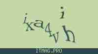 Защитный код