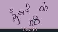 Защитный код