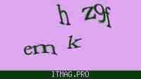 Защитный код