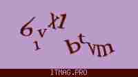 Защитный код