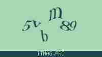 Защитный код