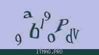 Защитный код