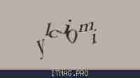 Защитный код
