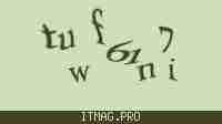Защитный код