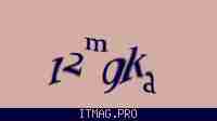 Защитный код