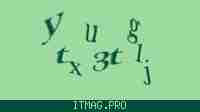 Защитный код