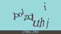 Защитный код