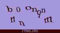 Защитный код