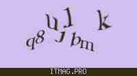 Защитный код