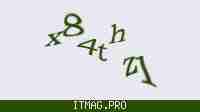Защитный код