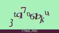 Защитный код
