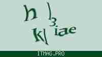 Защитный код