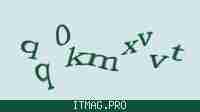 Защитный код