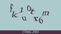 Защитный код