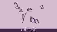Защитный код