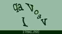 Защитный код