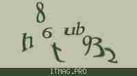 Защитный код