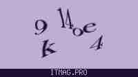 Защитный код