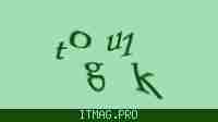 Защитный код