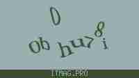 Защитный код