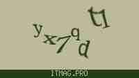 Защитный код