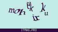 Защитный код