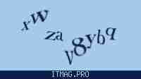 Защитный код