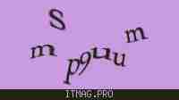 Защитный код
