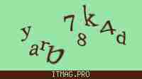 Защитный код