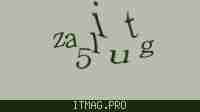 Защитный код