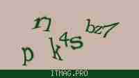 Защитный код