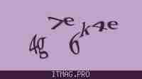 Защитный код