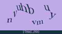 Защитный код