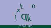 Защитный код