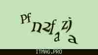 Защитный код