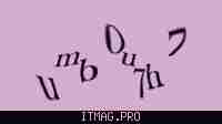 Защитный код