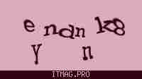 Защитный код