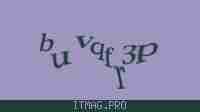 Защитный код