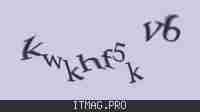 Защитный код