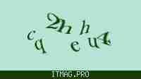 Защитный код