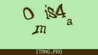 Защитный код