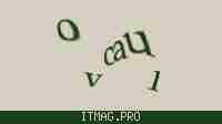 Защитный код