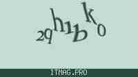 Защитный код