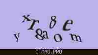 Защитный код